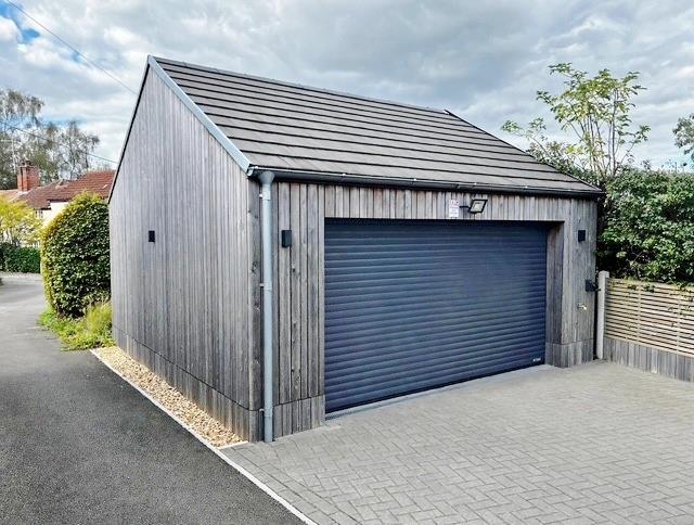 Garage.jpg